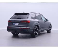 Audi Q7 3,0 V6 TDI S-Line Black CZ DPH - 7