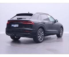 Audi Q8 3,0 V6 TDI S-Line Black CZ DPH - 7