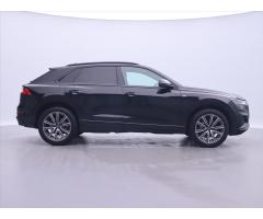 Audi Q8 3,0 V6 TDI S-Line Black CZ DPH - 8