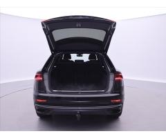 Audi Q8 3,0 V6 TDI S-Line Black CZ DPH - 9