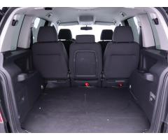 Volkswagen Touran 1,9 TDI 77kW Aut.Klima 7-Míst - 10