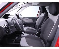 Citroën C4 Picasso 1,6 HDi Aut. Navi CZ Serv.kn. - 12