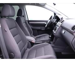 Volkswagen Touran 1,9 TDI 77kW Aut.Klima 7-Míst - 14