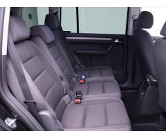 Volkswagen Touran 1,9 TDI 77kW Aut.Klima 7-Míst - 15