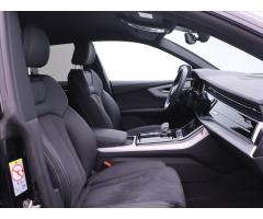 Audi Q8 3,0 V6 TDI S-Line Black CZ DPH - 16