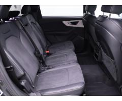 Audi Q7 3,0 V6 TDI S-Line Black CZ DPH - 17