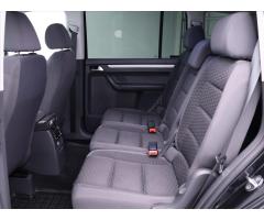 Volkswagen Touran 1,9 TDI 77kW Aut.Klima 7-Míst - 18