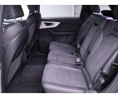 Audi Q7 3,0 V6 TDI S-Line Black CZ DPH - 18