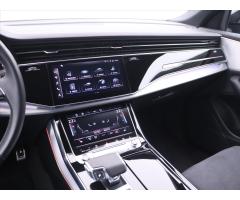 Audi Q8 3,0 V6 TDI S-Line Black CZ DPH - 29