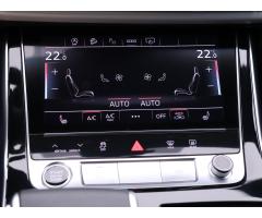 Audi Q7 3,0 V6 TDI S-Line Black CZ DPH - 36