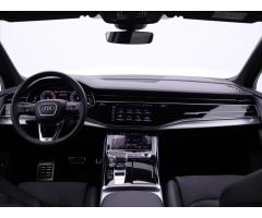 Audi Q7 3,0 V6 TDI S-Line Black CZ DPH - 41