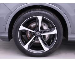 Audi Q7 3,0 V6 TDI S-Line Black CZ DPH - 42