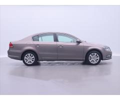 Volkswagen Passat 1,4 TSi 90kW Comfortline 1.Maj - 8