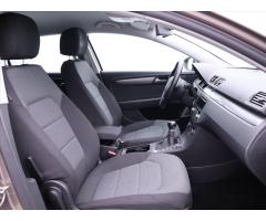 Volkswagen Passat 1,4 TSi 90kW Comfortline 1.Maj - 14