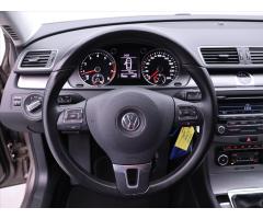 Volkswagen Passat 1,4 TSi 90kW Comfortline 1.Maj - 20