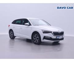 ŠKODA SUPERB COMBI 2.0TDI 140 LAURIN&K 4X4 DSG 7ST