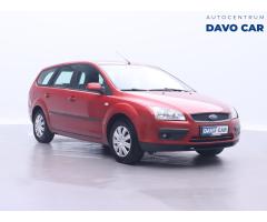 Ford Tranzit 2.0 Ecoblue 96kw 350 Trend L3 ČR 1 MAJ Tažné