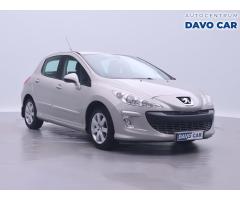 PEUGEOT EXPERT 2.0 BLUEHDI L3LONG PREMIUM 1.MAJ