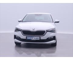 PEUGEOT EXPERT 2.0 BLUEHDI L3LONG PREMIUM 1.MAJ