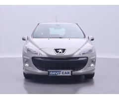 PEUGEOT EXPERT 2.0 BLUEHDI L3LONG PREMIUM 1.MAJ