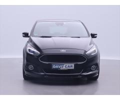 Ford Tranzit 2.0 Ecoblue 96kw 350 Trend L3 ČR 1 MAJ Tažné