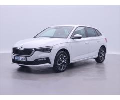 ŠKODA SUPERB COMBI 2.0TDI 140 LAURIN&K 4X4 DSG 7ST