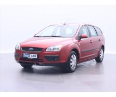 Ford Tranzit 2.0 Ecoblue 96kw 350 Trend L3 ČR 1 MAJ Tažné