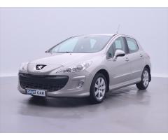 PEUGEOT EXPERT 2.0 BLUEHDI L3LONG PREMIUM 1.MAJ