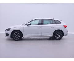 ŠKODA SUPERB COMBI 2.0TDI 140 LAURIN&K 4X4 DSG 7ST