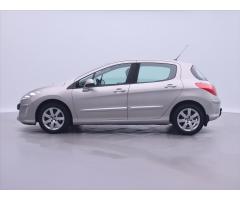 PEUGEOT EXPERT 2.0 BLUEHDI L3LONG PREMIUM 1.MAJ