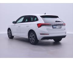 PEUGEOT EXPERT 2.0 BLUEHDI L3LONG PREMIUM 1.MAJ