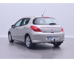 PEUGEOT EXPERT 2.0 BLUEHDI L3LONG PREMIUM 1.MAJ