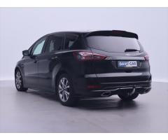 PEUGEOT EXPERT 2.0 BLUEHDI L3LONG PREMIUM 1.MAJ