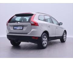 Volvo XC60 2,4 D4 AWD Automat Momentum - 7