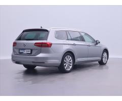 Volkswagen Passat 2,0 TDI DSG Highline ACC DPH - 7