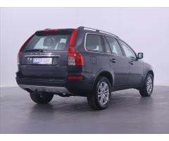 Volvo XC90 2,4 D5 136kW AWD Aut. Summum - 7