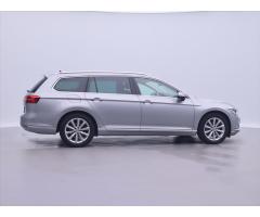 Volkswagen Passat 2,0 TDI DSG Highline ACC DPH - 8