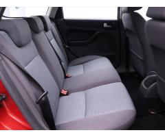 Ford Focus 1,6 Duratec 74kW Klima - 15