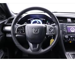 Honda Civic 1,0 VTEC Turbo 95kW CZ Comfort - 19