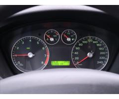 Ford Focus 1,6 Duratec 74kW Klima - 20