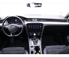 Volkswagen Passat 2,0 TDI DSG Highline ACC DPH - 34