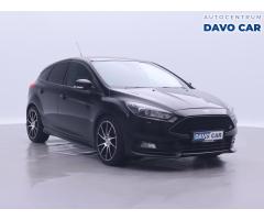 Ford Tranzit 2.0 Ecoblue 96kw 350 Trend L3 ČR 1 MAJ Tažné