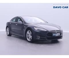 Tesla Model S Plaid 386kW - 1