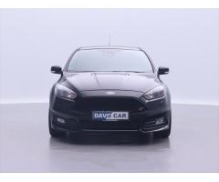 Ford Tranzit 2.0 Ecoblue 96kw 350 Trend L3 ČR 1 MAJ Tažné