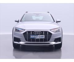 Audi A4 Allroad 2,0 40 TDI Quattro 1.Maj DPH - 2