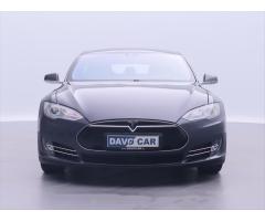 Tesla Model S Plaid 386kW - 2