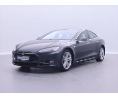 Tesla Model S Plaid 386kW - 3