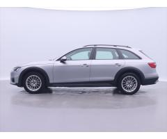 ŠKODA SUPERB COMBI 2.0TDI 140 LAURIN&K 4X4 DSG 7ST