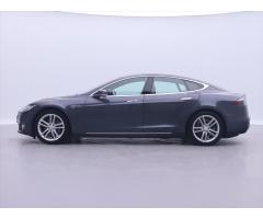 Tesla Model S Plaid 386kW - 4