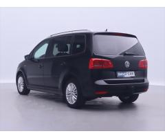 Ford Tranzit 2.0 Ecoblue 96kw 350 Trend L3 ČR 1 MAJ Tažné